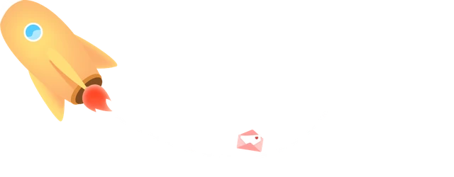 学而思 标志